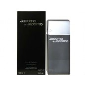 Sergio Tacchini UOMO Edt 100ml