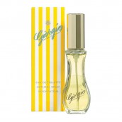 Giorgio Beverly Hills edt 90ml