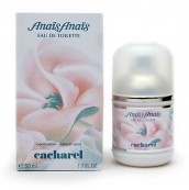 Cacharel noa edt 50ml