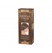 Venita Trendy Color Mousse 75ml Νο 30 Pink