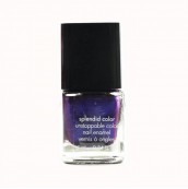 Essence Glossy Jelly Nail Polish 8ml 01 Summer Splash 