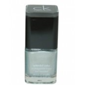 Catrice Magic Christmas Story Nail Lacquer 11ml