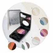 Karaja Aquacolor Baked Eyeshadow