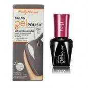 Maybelline Colorshow Neons Nail Laquer