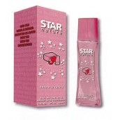 Star Nature Edt 70ml (άρωμα Βατόμουρο)