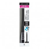 Essence Liquid Ink Brown Waterproof Eyeliner 3ml