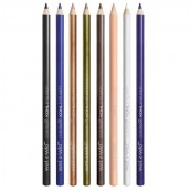 Catrice Kohl Kajal Waterproof Eye Pencil