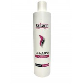 Exitenn Professional Volume Lotion 250ml