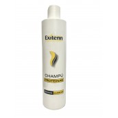 Exitenn Professional Hair Frecuency Neutral Shampoo 1000ml