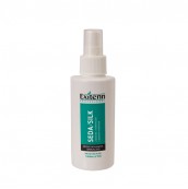 Exitenn Professional Hair Shampoo Keratin 500ml