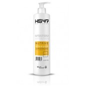 Helen Seward HS47 Shampoo Hydracolor για Βαμμένα μαλλιά 500ml