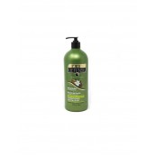 Venita Salon Shampoo For Dry Hair Cannabis Extract 500ml