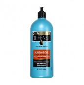 Venita Salon Professional Color Care Shampoo Brown & Dark 200ml