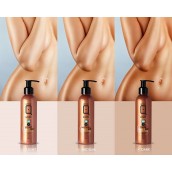 Technic Tan Out of Ten Instant Tan Matte 125ml