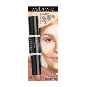 Dorothy L Quickstick Make Up No 08 Chocolate