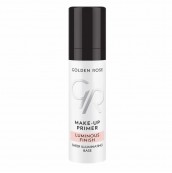 Catrice Skin Glaze Hydrating Serum Primer 15ml