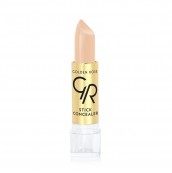 Golden Rose Liquid Concealer #02