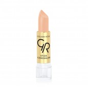 Golden Rose Stick Concealer #03