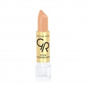 Golden Rose Just Touch Liquid Concealer 3.5ml 02