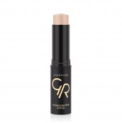 Golden Rose Highlighter Stick Bright Rose #02