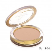 Golden Rose Up To 24 Hours Stay Foundation Spf15 No 10