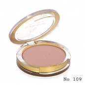 Golden Rose Silky Touch Compact Powder #04