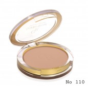 Essence Mattifying Compact Powder 11 Pastel Beige