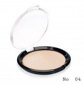 Catrice All Matt Plus Shine Control Powder 10g #010 Transparent