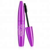 Golden Rose Nude Look Full Volume Definitive Mascara 9ml