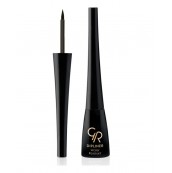 Dorothy L Waterproof Eyeliner 2.5ml