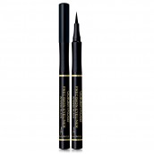 Dorothy L Waterproof Eyeliner 2.5ml