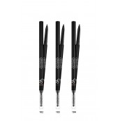 Catrice Eye Brow Stylist Waterproof