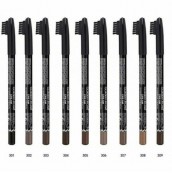 Revers Eyebrow Set Professional Stylist No 01