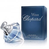 Davidoff Cool Water Woman Edt 50ml