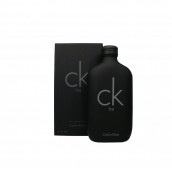 Calvin Klein DEFY Deodorant Stick Alcohol Free 75ml