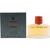 Laura Biagiotti Roma uomo edt 75ML