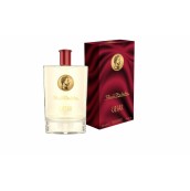 Laura Biagiotti Roma uomo edt 75ML