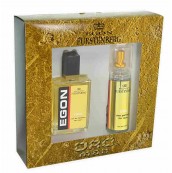 Bi-es Royal Brand Old Gold For Men Deo Spray 150ml