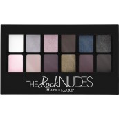 Revolution X Bratz Sasha Eyeshadow Palette