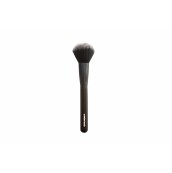 RoRo Blush Brush MB131-20