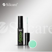  Silcare Base One Artisto Nail Art Pen *07 Barbie Doll 10gr.