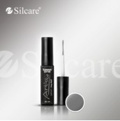  Silcare Base One Artisto Nail Art Pen *10 Mexican Sombrero 10gr.