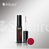  Silcare Base One Artisto Nail Art Pen *07 Barbie Doll 10gr.