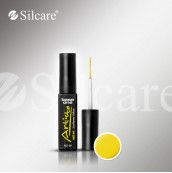  Silcare Base One Artisto Nail Art Pen *10 Mexican Sombrero 10gr.