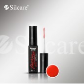 Silcare Base One Artisto Nail Art Pen *13 Sandy Bay 10gr.