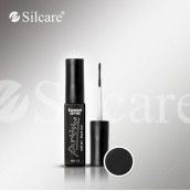 Silcare Base One Artisto Nail Art Pen *13 Sandy Bay 10gr.