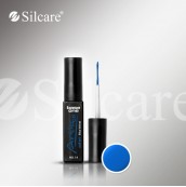 Silcare Base One Artisto Nail Art Pen *17 Grey Smoke 10gr.