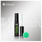  Share | Silcare Base One Artisto Nail Art Pen *19 Sweet Lilac 10gr.