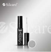  Share | Silcare Base One Artisto Nail Art Pen *19 Sweet Lilac 10gr.