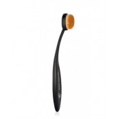 Golden Rose Professional Brush Oval Highlighter Concealer/Contour Brush1457